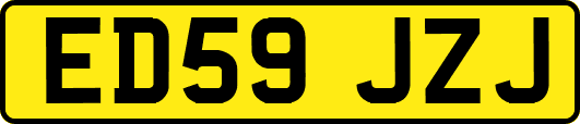 ED59JZJ
