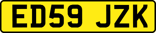 ED59JZK