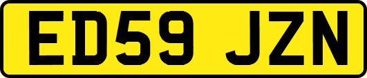 ED59JZN