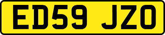 ED59JZO