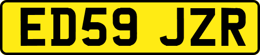 ED59JZR