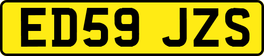 ED59JZS