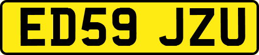 ED59JZU