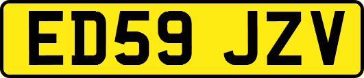 ED59JZV