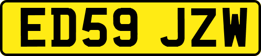 ED59JZW