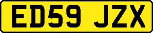 ED59JZX