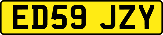 ED59JZY