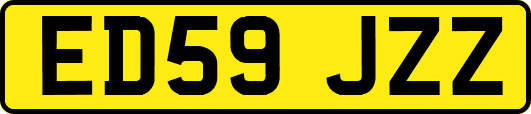 ED59JZZ