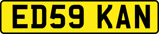 ED59KAN