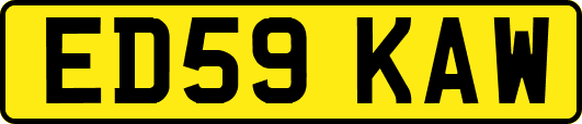 ED59KAW