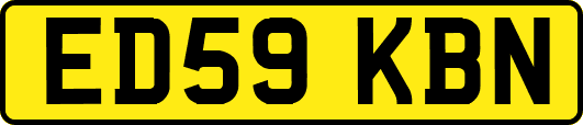 ED59KBN