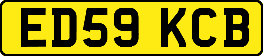 ED59KCB