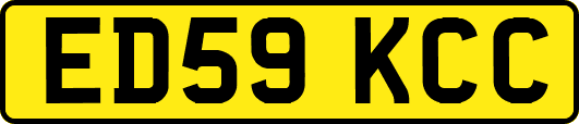 ED59KCC