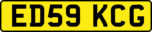 ED59KCG