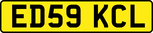 ED59KCL