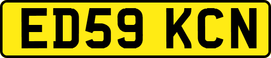 ED59KCN