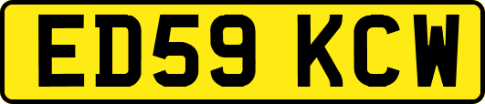 ED59KCW