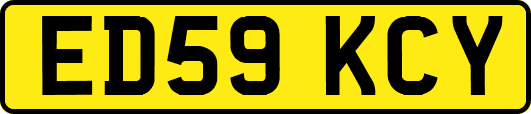 ED59KCY