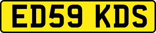 ED59KDS