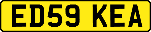 ED59KEA