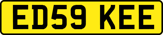 ED59KEE