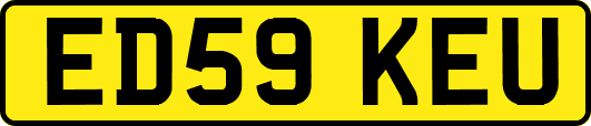 ED59KEU