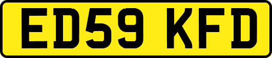 ED59KFD