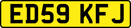 ED59KFJ
