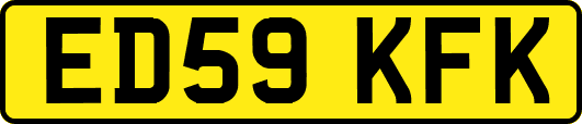 ED59KFK