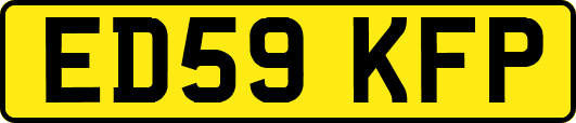 ED59KFP