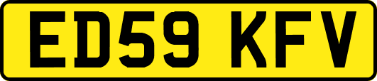 ED59KFV