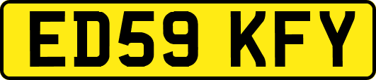 ED59KFY