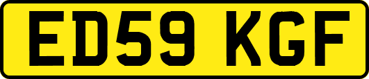 ED59KGF