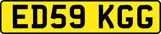 ED59KGG