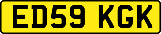 ED59KGK