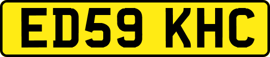 ED59KHC