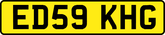 ED59KHG