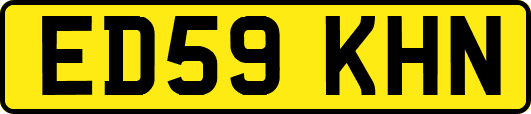ED59KHN