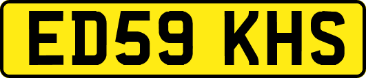 ED59KHS