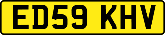 ED59KHV