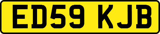 ED59KJB
