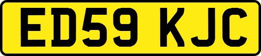 ED59KJC