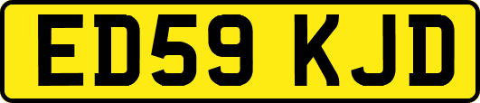 ED59KJD