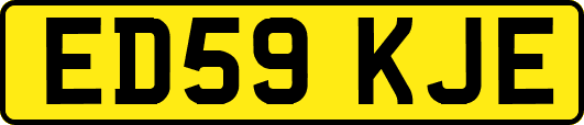 ED59KJE