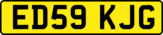 ED59KJG