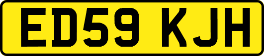 ED59KJH