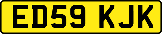 ED59KJK