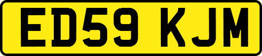 ED59KJM