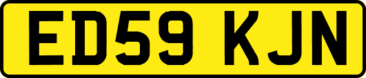 ED59KJN