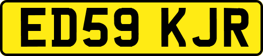 ED59KJR